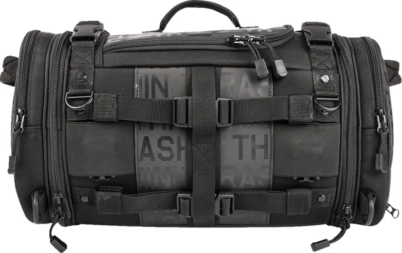 Thrashin Supply Co. BAG PASSENGER