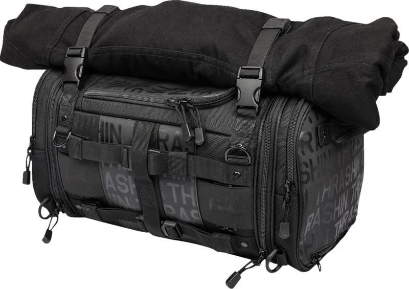 Thrashin Supply Co. BAG PASSENGER