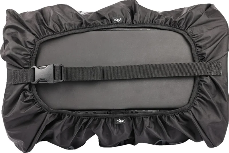 Thrashin Supply Co. BAG PASSENGER
