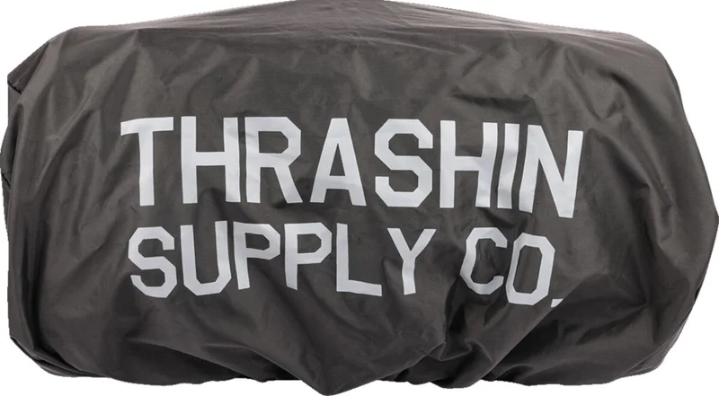 Thrashin Supply Co. BAG PASSENGER