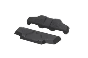 SW-Motech PASSENGER BACKREST DUSC M / L