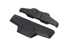 SW-Motech PASSENGER BACKREST DUSC XL