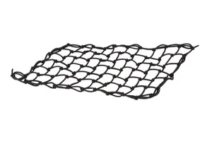 SW-Motech INNER LID NET XXL F/DUSC XL TO