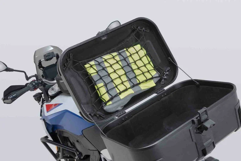 SW-Motech INNER LID NET XXL F/DUSC XL TO