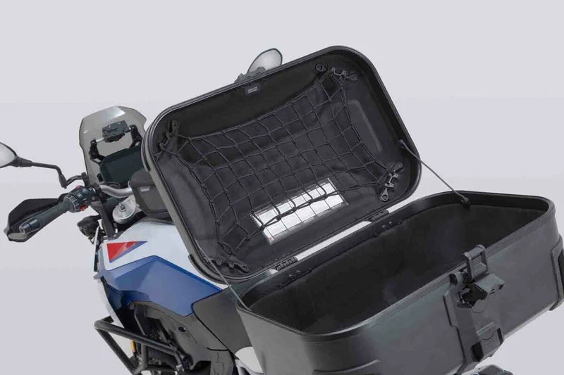 SW-Motech INNER LID NET XXL F/DUSC XL TO