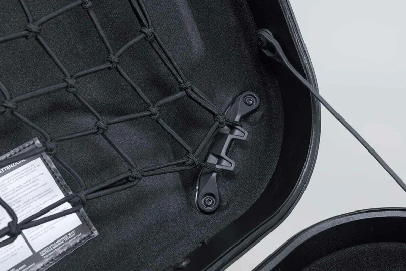 SW-Motech INNER LID NET XXL F/DUSC XL TO