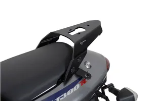 SW-Motech ALU RACK