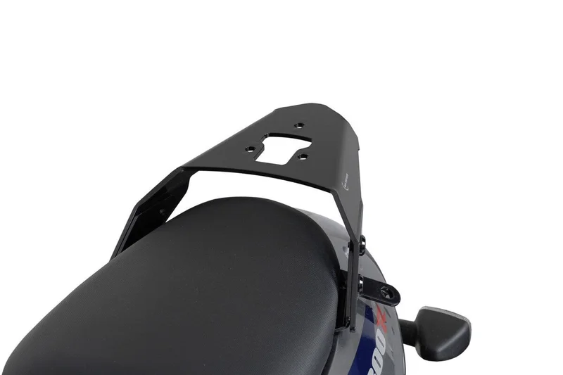 SW-Motech ALU RACK