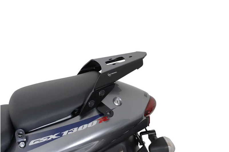 SW-Motech ALU RACK