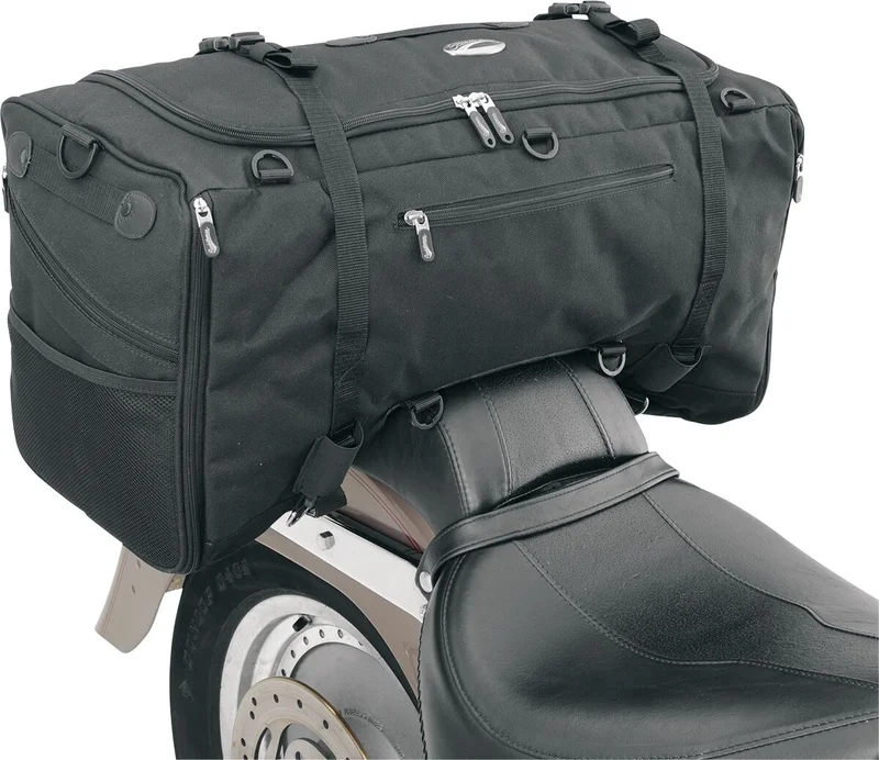 Saddlemen TAIL BAG SPORT TS3200DE