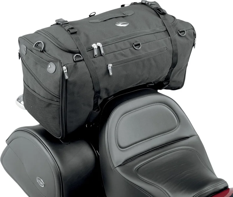 Saddlemen TAIL BAG SPORT TS3200DE