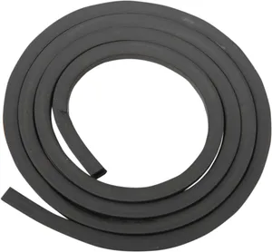 Drag Specialties GASKET TPAK LID 87-13