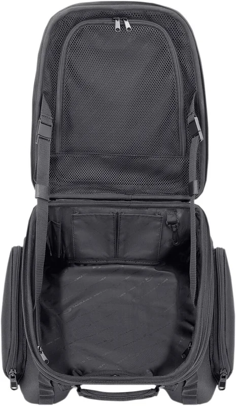 Saddlemen TAIL BAG TS1450R TACTICAL