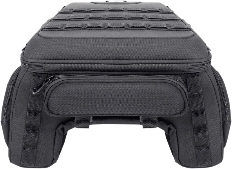 Saddlemen TAIL BAG TS1450R TACTICAL