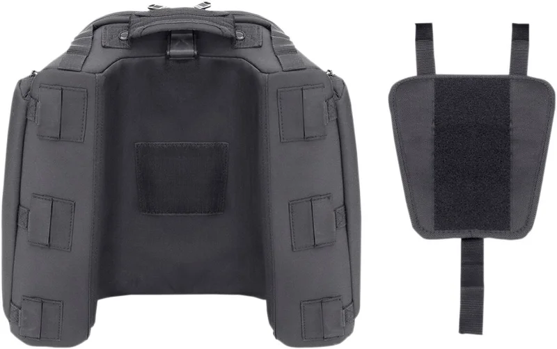 Saddlemen TAIL BAG TS1450R TACTICAL