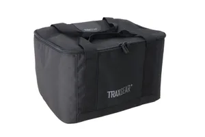 SW-Motech TOP CASE INNER BAG TRAX 