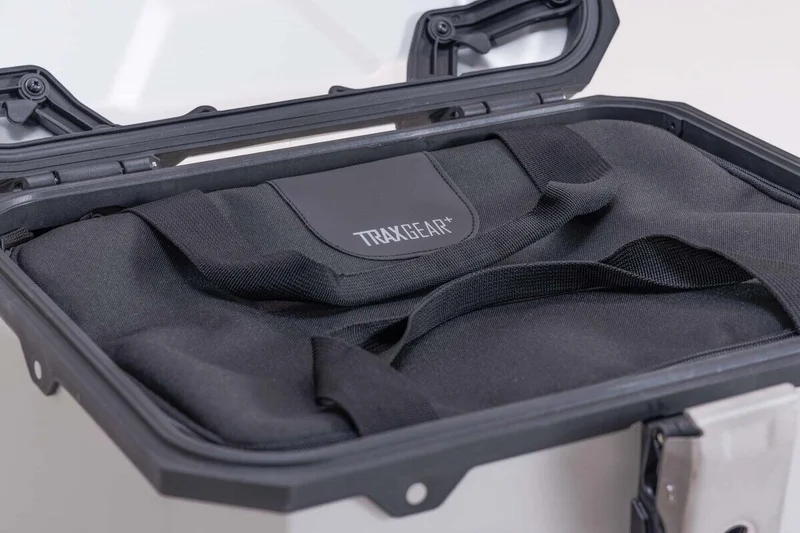 SW-Motech TOP CASE INNER BAG TRAX