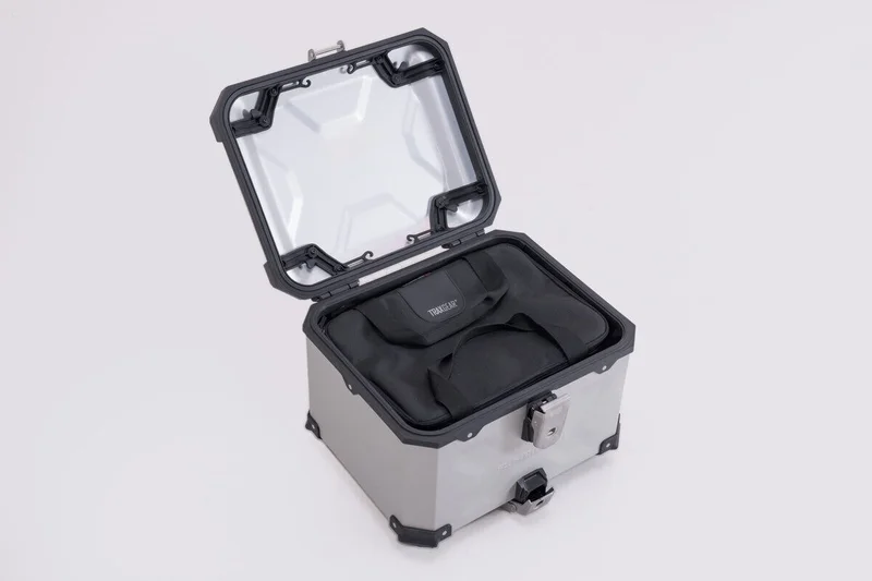 SW-Motech TOP CASE INNER BAG TRAX