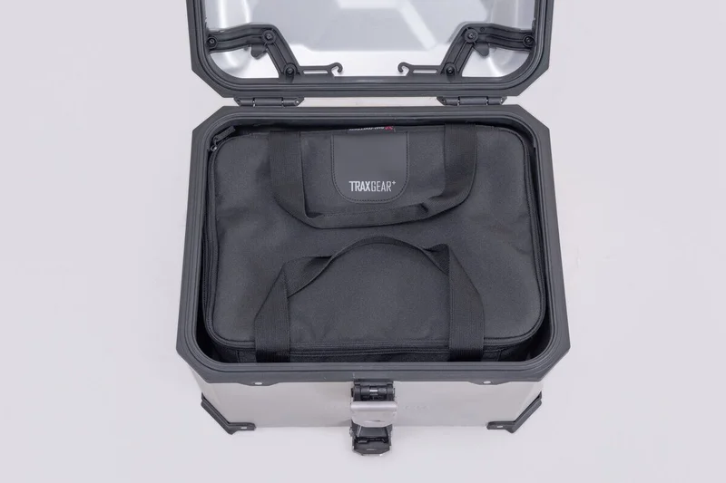 SW-Motech TOP CASE INNER BAG TRAX