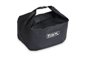 SW-Motech TOPCASE INNER BAG TRAX 