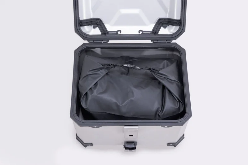 SW-Motech TOPCASE INNER BAG TRAX