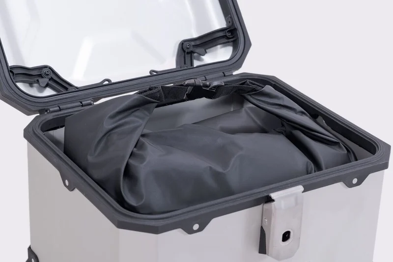 SW-Motech TOPCASE INNER BAG TRAX
