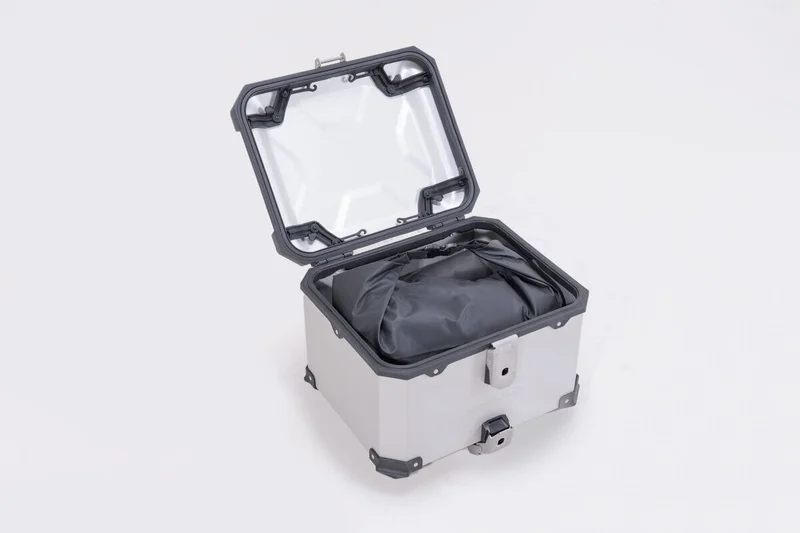 SW-Motech TOPCASE INNER BAG TRAX