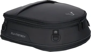 SW-Motech TAIL BAG ION S