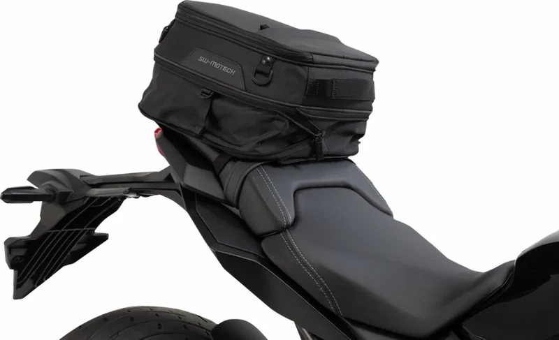 SW-Motech TAIL BAG ION S