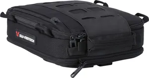 SW-Motech PRO PLUS ACCESSORY BAG