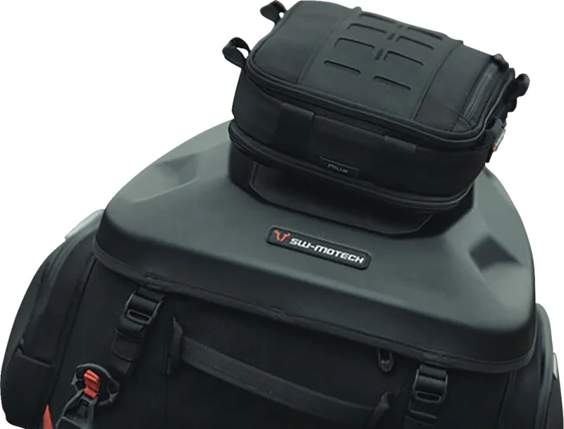 SW-Motech PRO PLUS ACCESSORY BAG