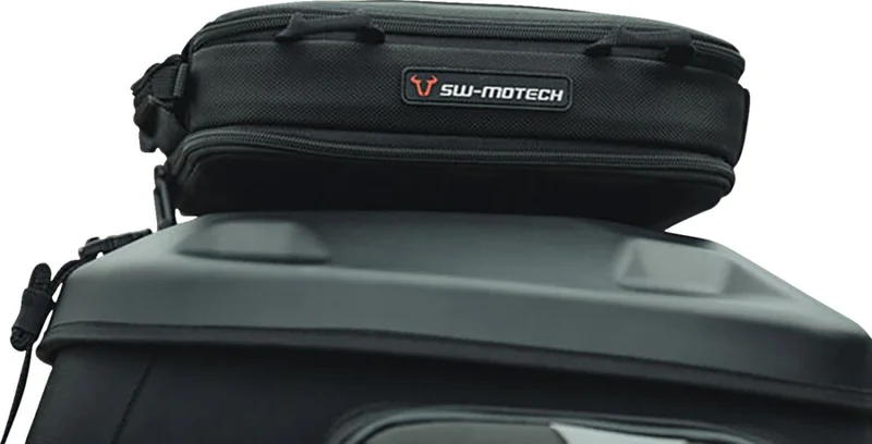 SW-Motech PRO PLUS ACCESSORY BAG
