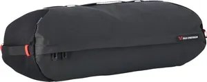 SW-Motech PRO TENTBAG TAILBAG