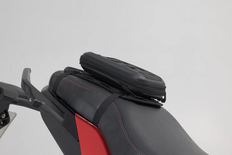 SW-Motech PRO POCKET ACCESSORY BAG