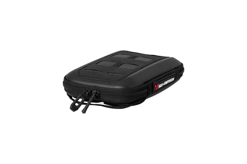 SW-Motech PRO POCKET ACCESSORY BAG