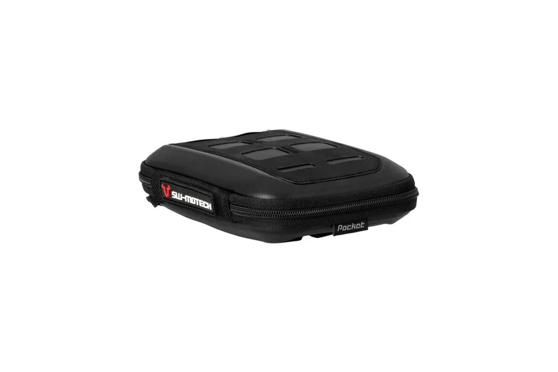 SW-Motech PRO POCKET ACCESSORY BAG