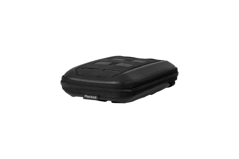 SW-Motech PRO POCKET ACCESSORY BAG