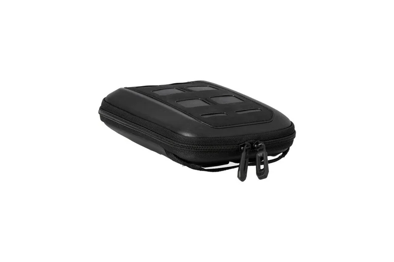 SW-Motech PRO POCKET ACCESSORY BAG
