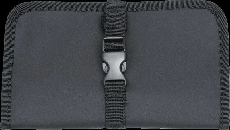 Kuryakyn BAG LID ORGANIZER TOUR PAK - B