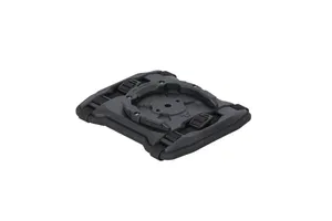 SW-Motech PRO SEAT RING