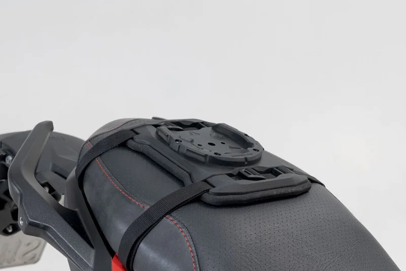 SW-Motech PRO SEAT RING