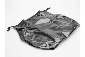 SW-Motech DRYBAG AERO