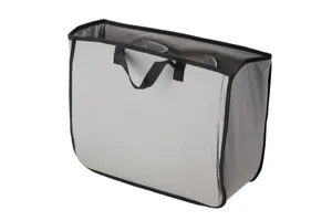 SW-Motech INNER BAG SYSBAG WP S