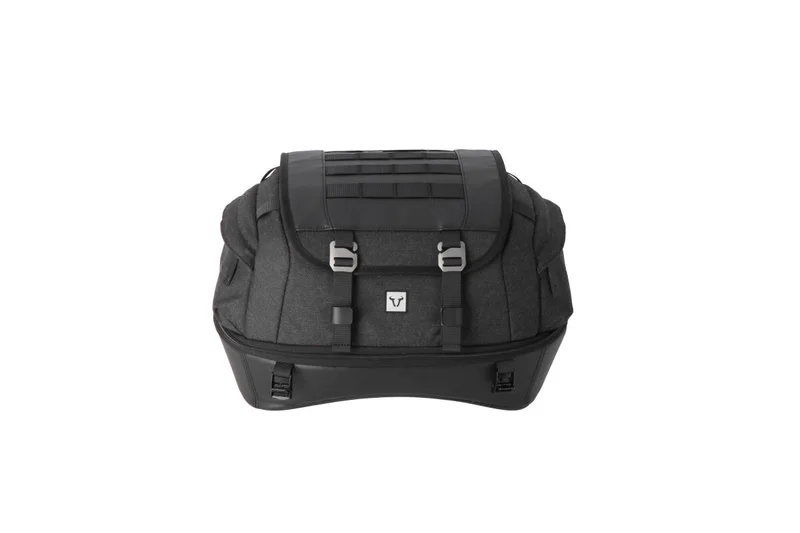 SW-Motech TAILBAG LEGEND LR4