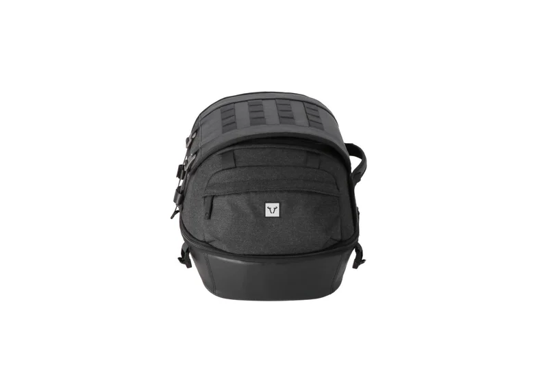 SW-Motech TAILBAG LEGEND LR4