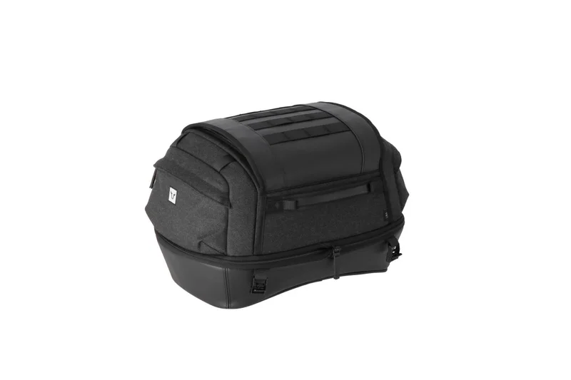 SW-Motech TAILBAG LEGEND LR4