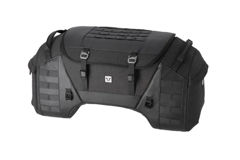 SW-Motech TAILBAG LEGEND LR5