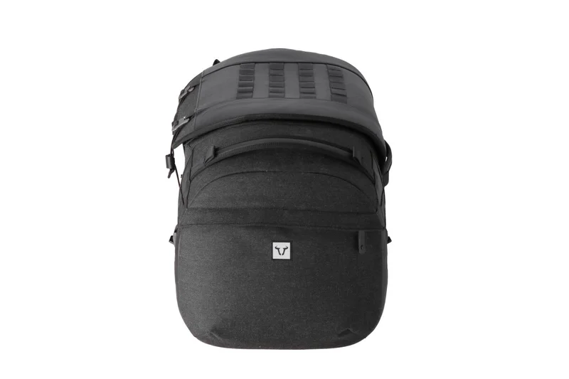 SW-Motech TAILBAG LEGEND LR5