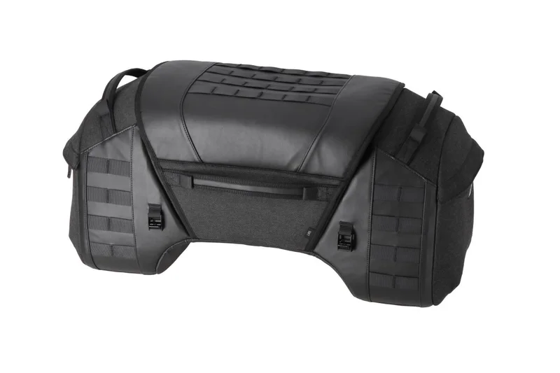 SW-Motech TAILBAG LEGEND LR5