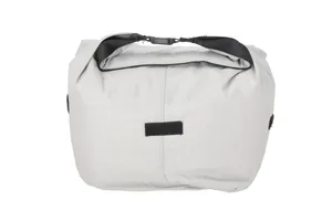 SW-Motech INNER BAG LEGEND LT3